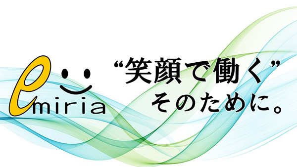 aboutus_01